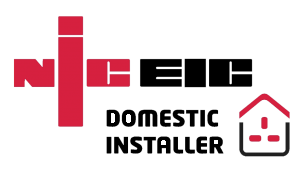 NICEIC