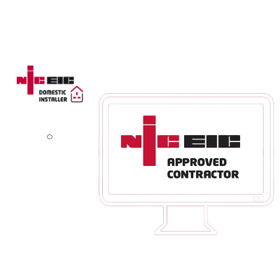 NICEIC